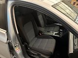 Volkswagen Passat (2022) 2.0 TDi Style Business DSG  - náhled 16