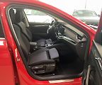 Škoda Octavia 2.0TDI DSG Style 4x4, ČR - náhled 12