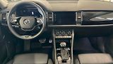 Škoda Kodiaq (2022) Laurin&Klement 2,0TDI 147Kw DS - náhled 4