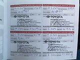 Toyota RAV4 2.5HEV, ČR, Comfort Style, 4x4 - náhled 15