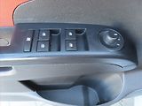 Chevrolet Aveo (2012) 1.4 i 16V, Tažné - náhled 16