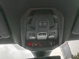 Peugeot 3008 (2021) GT 1.5 BlueHDi 130 S&S EAT8 - náhled 25