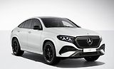 Mercedes-Benz GLE COUPÉ 450d AMG | FACELIFT  - náhled 1