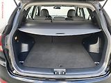 Hyundai ix35 (2013) 1.6 GDi, AC, TZ - náhled 7