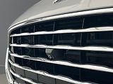 Ford Galaxy 2.5 HEV TITANIUM 7 míst - náhled 42
