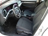 Volkswagen Golf (2023) 2.0 TDi, 1.maj,ČR, Life - náhled 9