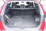 Hyundai Tucson 1,6 T-GDi, MHEV, ČR, SERV.KN. - náhled 15