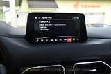 Mazda CX-5 G194 AWD TAKUMI PLUS AT 2xKOLA - náhled 32