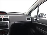 Peugeot 307 (2004) 2.0 16V, nová STK - náhled 8