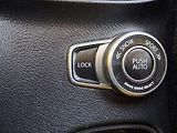 Suzuki SX4 S-Cross (2014) 1,6i 88kw LPG 4x4 NAVI 2x KOLA - náhled 25