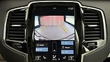Volvo XC90 2.0 B5 AUT AWD Inscription - náhled 12