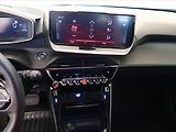 Peugeot 2008 (2022) Allure 1.2 PureTech, Automat - náhled 12