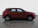 Mitsubishi ASX (2014) 1.6 MIVEC, LPG, Serv.kniha - náhled 6