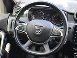 Dacia Duster 2022 ČR TCE 100 LPG Prestige - náhled 8