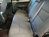 Kia Sorento (2010) 2.2CRDi 4x4, AC, temp - náhled 11