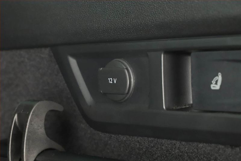 Škoda Kodiaq (2021) Style 2.0 TSI - fotka 25 z 29