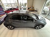 Toyota Aygo 1,5   X Comfort 2026 - náhled 8