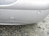 Mercedes-Benz Třídy A 2,0 160 CDI, klima, servis, - náhled 33