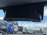 Iveco Daily (2026) 3.0*NOVÝ MODEL* 10PAL*AUTOMAT - náhled 27