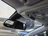 Peugeot 208 (2020) 1.2 PT 100 ALLURE EAT8 - náhled 24