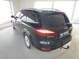 Ford Mondeo (2008) 2,0TDCI*DIGIKLIMA***ALU**TAŽNÉ - náhled 8