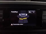 Škoda Octavia (2016) Ambition 1.6 TDI, Automat - náhled 16