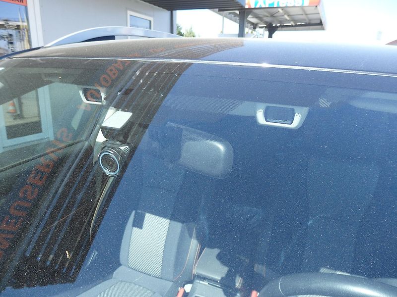 Subaru XV 1.6i AWD 84 kW DIGI. KLIMA - fotka 13 z 19