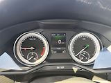 Škoda Superb 2.0 TDi/147kW Sportline DSG - náhled 18