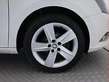 Škoda Fabia (2018) Ambition Plus 1.4 TDI - náhled 15