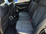 Škoda Octavia 2.0TDI 110KW DSG STYLE+ MATRIX - náhled 19
