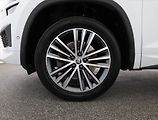 Škoda Kodiaq (2022) Laurin&Klement 2.0 TDI - náhled 21