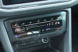 Volkswagen Tiguan (2022) 1.5 TSI 110kW LED manuál - náhled 18