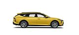 Kia K4 Sportswagon 1,6 T-GDi GPF 7DCT SPIN - náhled 4