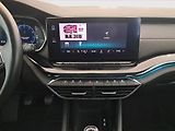 Škoda Octavia (2022) 2.0 TDI - náhled 12