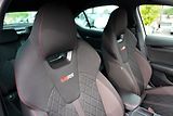 Škoda Octavia RS 2.0 TDI 4x4/147kW/DSG/ČR - náhled 30
