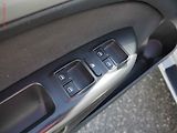 Škoda Octavia (2010) 1.6TDi, ČR, autoAC - náhled 12