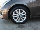 Kia Ceed (2016) 1.4 CVVT, Serv.kniha, Tempomat - náhled 14