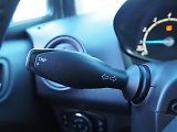 Ford Tourneo Courier (2015) 1.0i EcoBoost, 74 kW - náhled 23