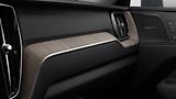 Volvo XC60 (2026) B5 AWD AUT BRIGHT PLUS  - náhled 10