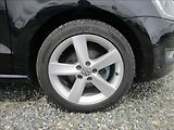 Volkswagen Polo 1,4 i 16v,klima,xenon,rozvody, - náhled 20