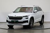 Škoda Kodiaq - náhled 1