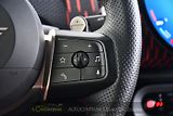 Mini Countryman D 2.0d JCW HUD ČR 1.MAJ - náhled 30