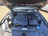 Volkswagen Passat (2015) B8 DSG 2,0 110KW ROZV. BEZ ADB - náhled 42