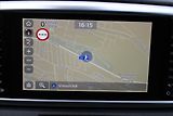 Kia Sportage 2,0 CRDi  ČR,A/T,4x4,GT-LINE - náhled 11