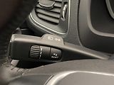 Volvo V40 T2 MOMENTUM  - náhled 21