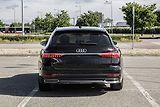 Audi A6 - náhled 7