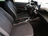 Peugeot 208 (2020) GT Pack 1.2 PureTech, Automat - náhled 9
