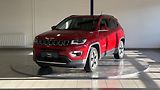 Jeep Compass - náhled 1