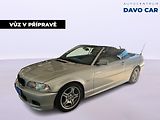 BMW Řada 3 3.0 330i 170kW M paket BiXenon - náhled 1