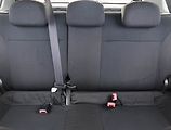 Suzuki Ignis (2004) 1.3, po STK, Tažné, rezervace - náhled 10